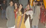 Vidya Balan_s Mehndi ceremony in Mumbai on 12th Dec 2012 (9).jpg